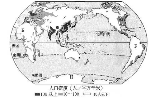 公式人口密度_物理密度公式表白图片