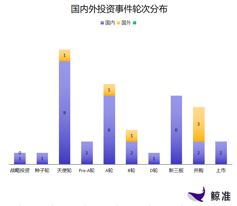 人口与未来网站_人口的流向,就是未来房价的方向