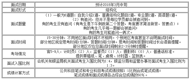 经济总量 英文_世界经济总量图片(3)