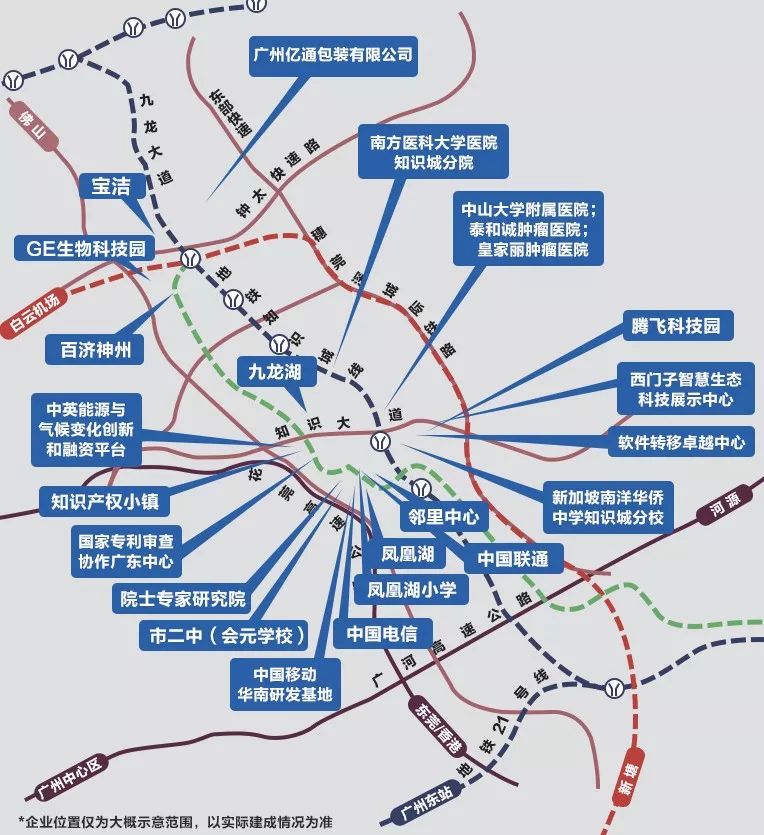 琶洲人口_琶洲将建 世界第一会展城