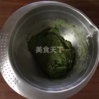 买的饼干不脆了怎么办