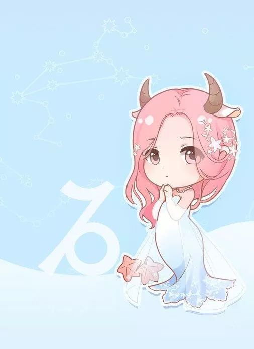 【十二星座】女生梦幻婚礼策划 摩羯座