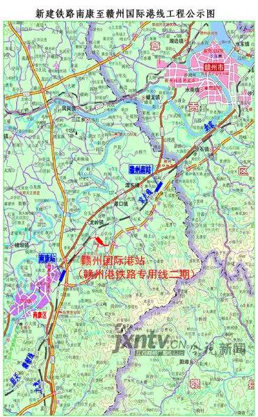 赣州地区有多少人口_赣州有多少县市区(3)