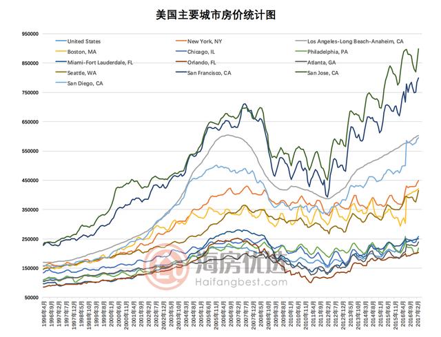 白银市人口_白银市连环杀人案(3)