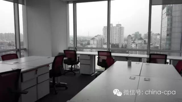 上海本良会计师事务所招聘日语、英语、会计专