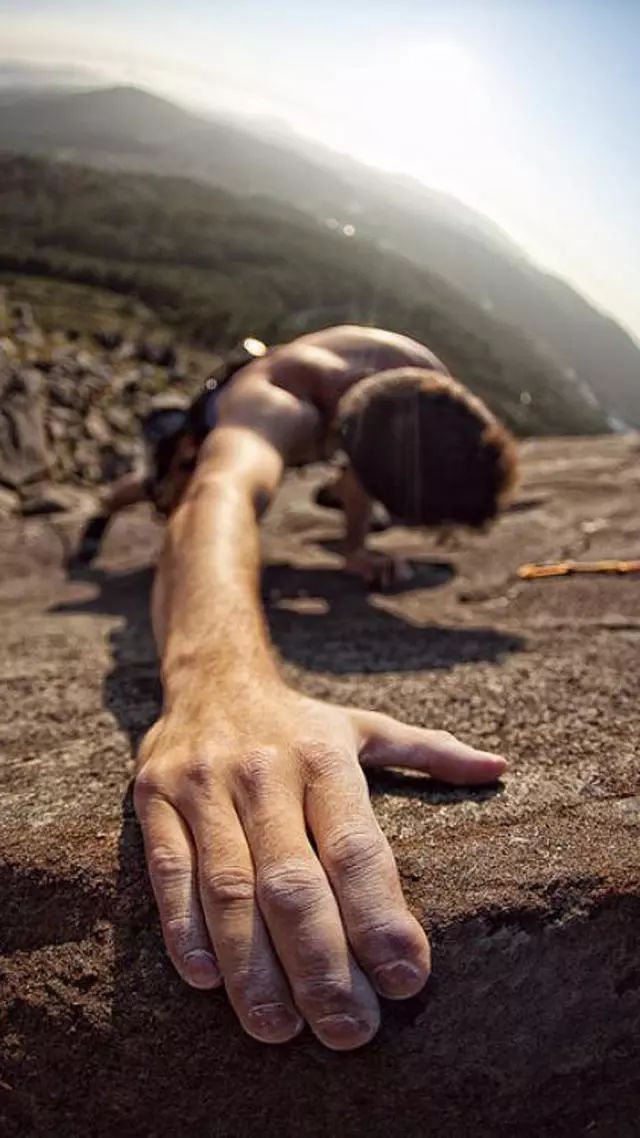 人在做天在看人生不可破的28条天规必收藏