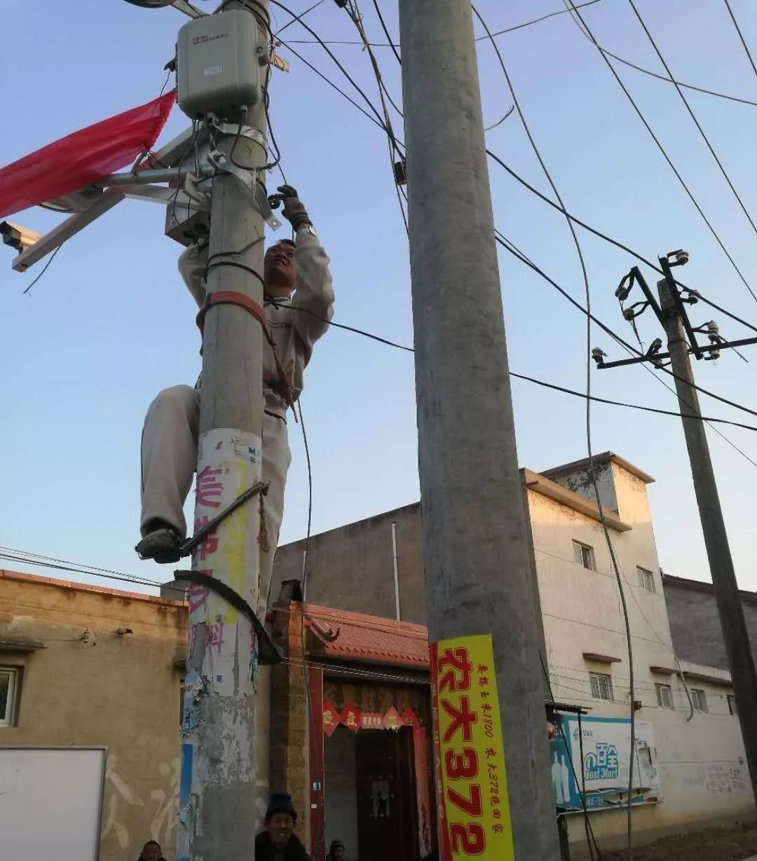 杞县苏木乡苏木村有多少人口_杞县苏木乡核桃园村