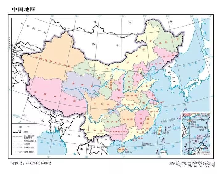 句容的人口_有人跳坑,有人入坑 南京人 转战 句容,中介却称...