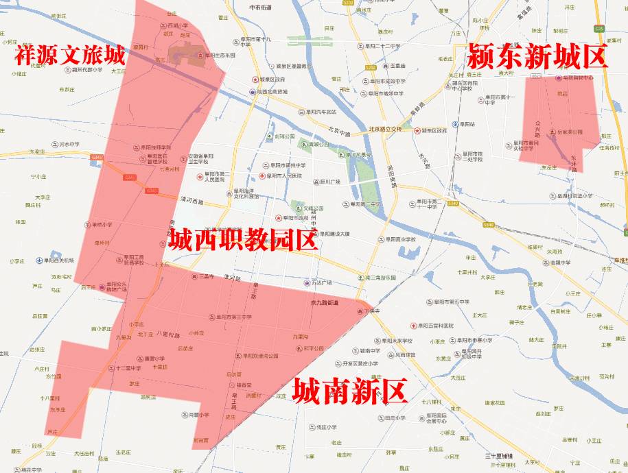 西宁 城南新区 人口_西宁城南新区圣缇花园(2)