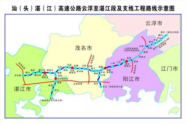 广东阳春市人口_广东阳春市属于哪个市(3)