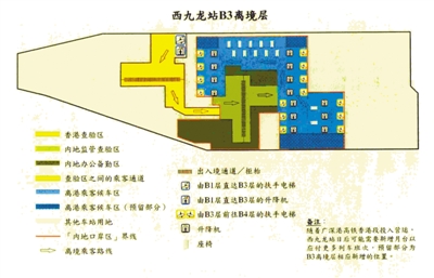 广姓全国有多少人口_姓云全国人口有多少