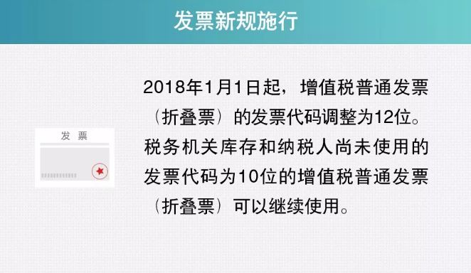 郓城现有人口_郓城水浒好汉城图片(3)