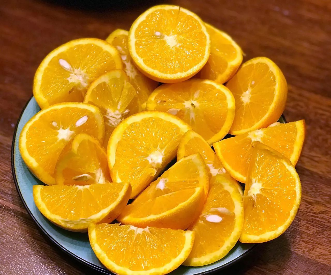 橙子 冰糖橙|摄影|产品摄影|古拉唂啦 - 原创作品 - 站酷 (ZCOOL)