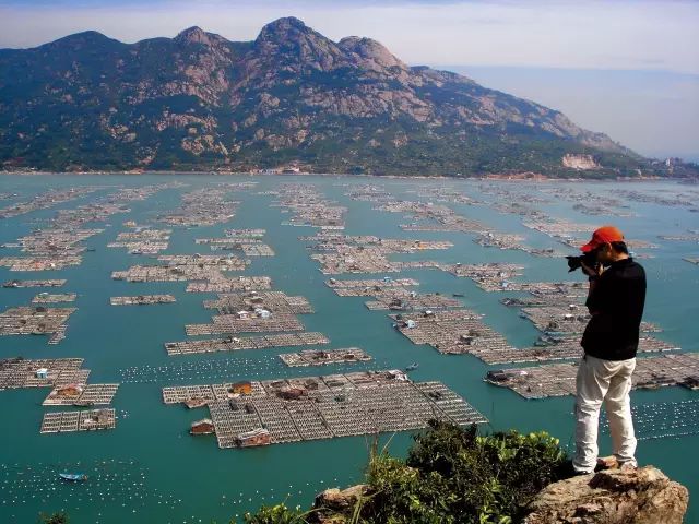 （天气）元旦假期连江天气如何