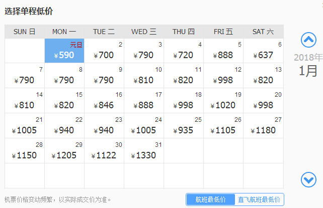 吉隆坡人口多少_大吉隆坡计划 将马来西亚带入发达国家(2)