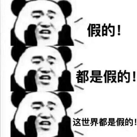 搜狐搞笑