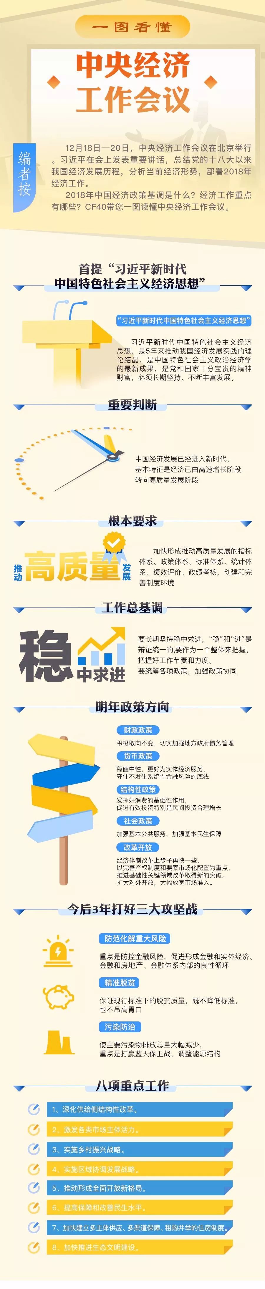 关于人口老龄化现状的英文文章_人口老龄化现状(3)