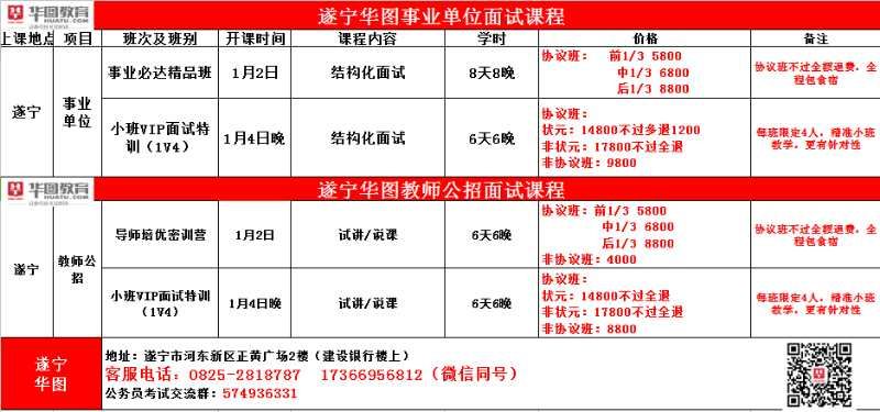 南充教师招聘_重磅 2021年南充事业单位 教师招聘公告来了(3)