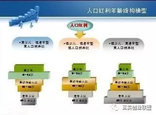 人口红利计算_海关学院副院长 上海新人口红利时代或已到来(2)