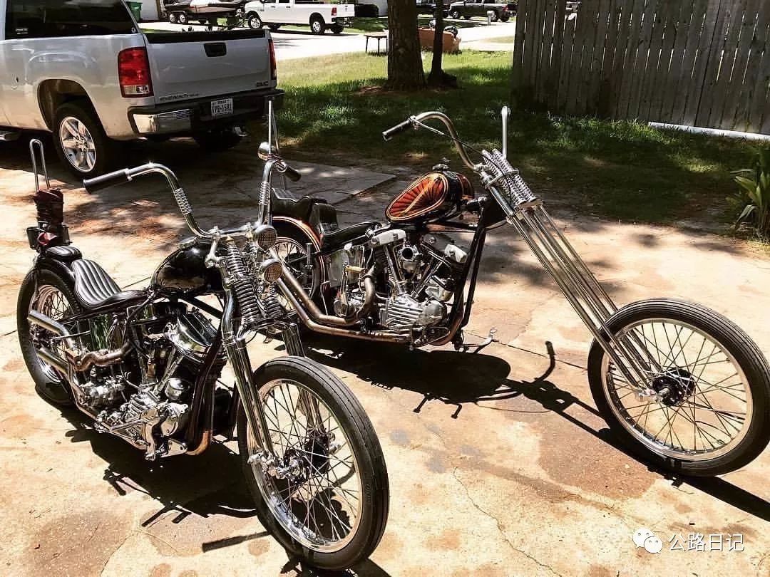 oldschoolchopper6