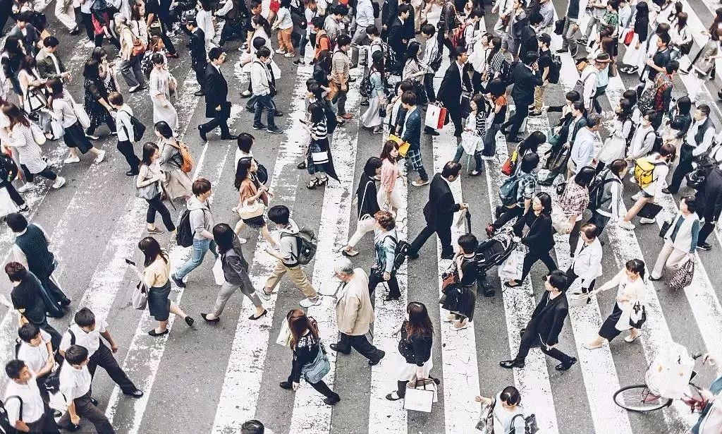 上海 人口 净流出_人口净流入流出图