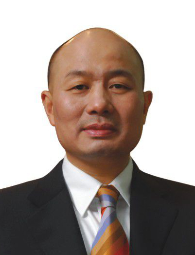 陈邦董事长_冷杉欢腾董事长陈枞(3)