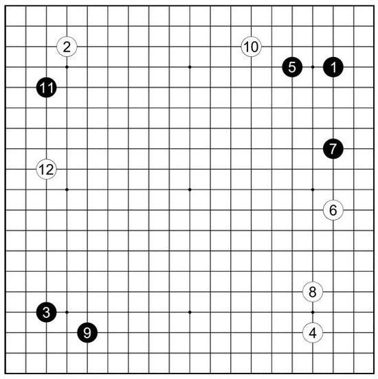 小川简谱_春之小川简谱