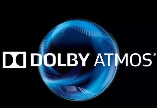 杜比全景声 (dolby atmos) 与基于声道的传统家庭影院系统有何区别?