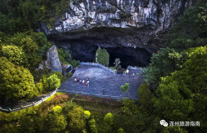 定制旅游那么受欢迎,也许你也需要一款量身定制的冬季