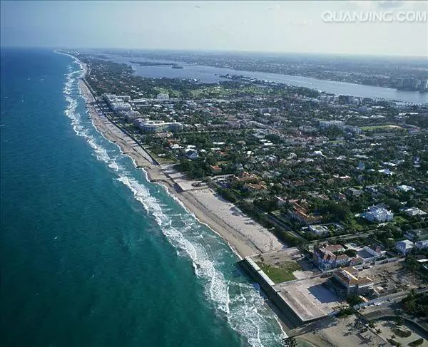 资讯中心 > 正文  佛罗里达(florida)属于潮湿的亚热带到热度雨林气候