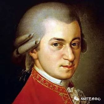沃尔夫冈·阿玛多伊斯·莫扎特出生于神圣罗马帝国时期的萨尔兹堡