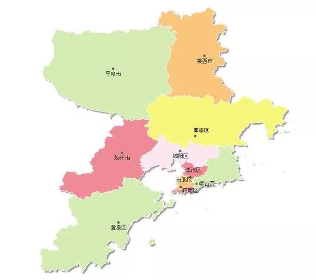 青岛,山东省地级市,位于山东半岛东南部沿海,濒临黄海,隔海与朝鲜