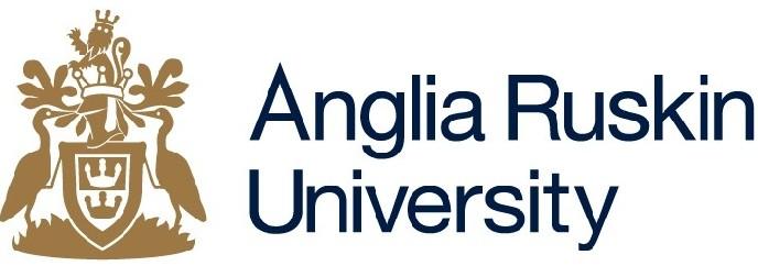 安格利亚鲁斯金大学(anglia ruskin university),一所大型现代化的