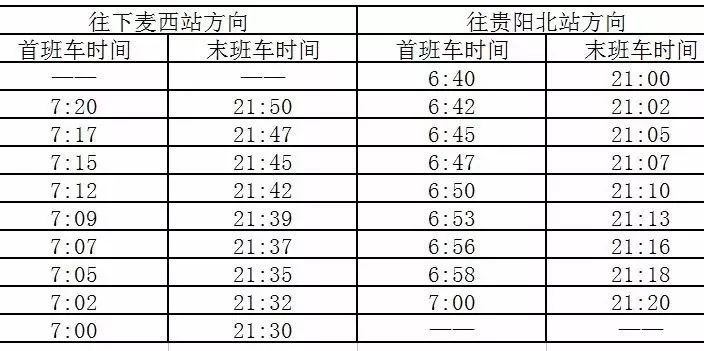 2020农历12月进人口_2021农历12月26图片(3)