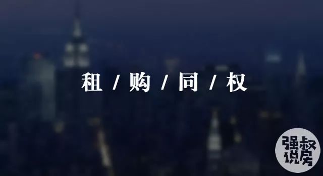 河南省人口净流入排名_河南省地图(3)