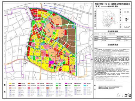 翔安区人口_厦门人口布局新变化:岛外人口占比已近6成