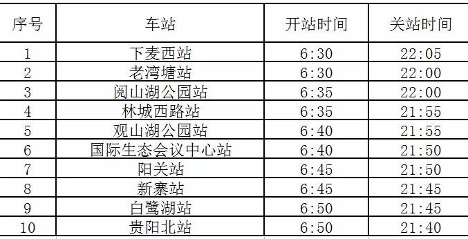 2020农历12月进人口_2021农历12月26图片(3)