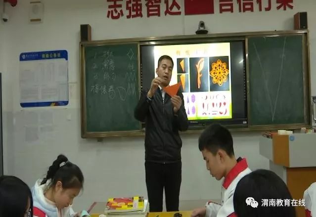 渭南杜桥中学在渭南排名_渭南市杜桥中学_渭南中学和杜桥中学哪个好