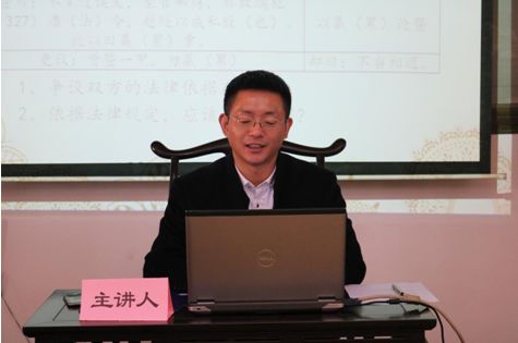 苏俊林发表论文湖南大学岳麓书院博士后周海锋先生发表