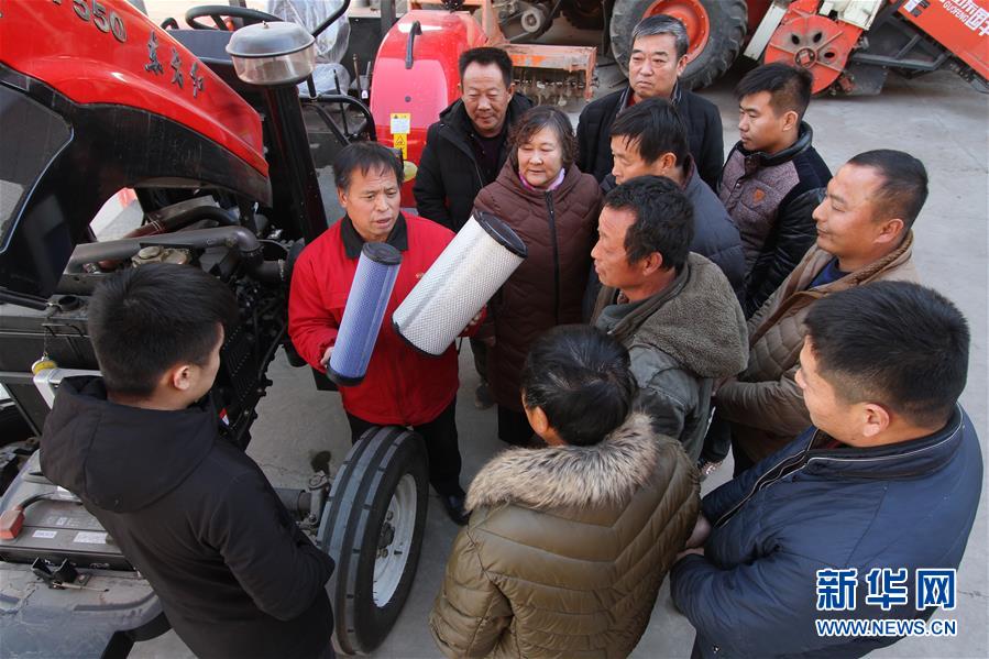 魏县有多少人口_魏县人,这些路口增加新的 道路标识 路过要注意喽(3)