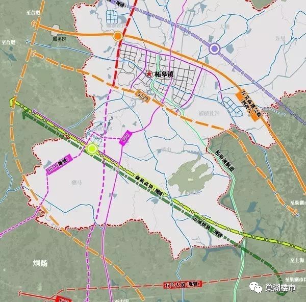 > 巢湖东塘路平安保险 巢湖华夏保险公司地址  地址:安徽省合肥市巢湖