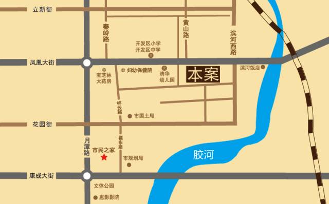 高密人口_高密市第七次全国人口普查公报(2)