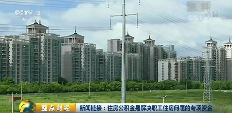 新余市多少人口_新余市人民医院图片(3)