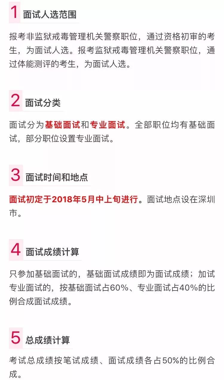 南京公务员招聘_招聘 共享服务公司本部 南京分公司招聘人才(5)