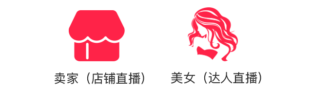 年第一期开始招生啦！限量30个名额118-19杭州见！九游会棋牌蚊子会达人学院【淘宝直播实战运营班】2018(图4)