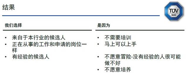 tuv招聘_TüV认证(4)