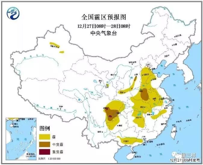 日照人口_日照建成区人口达到87.3万(3)