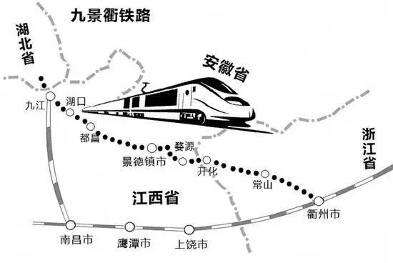 江西省鄱阳县人口_江西省鄱阳县第一中学(2)