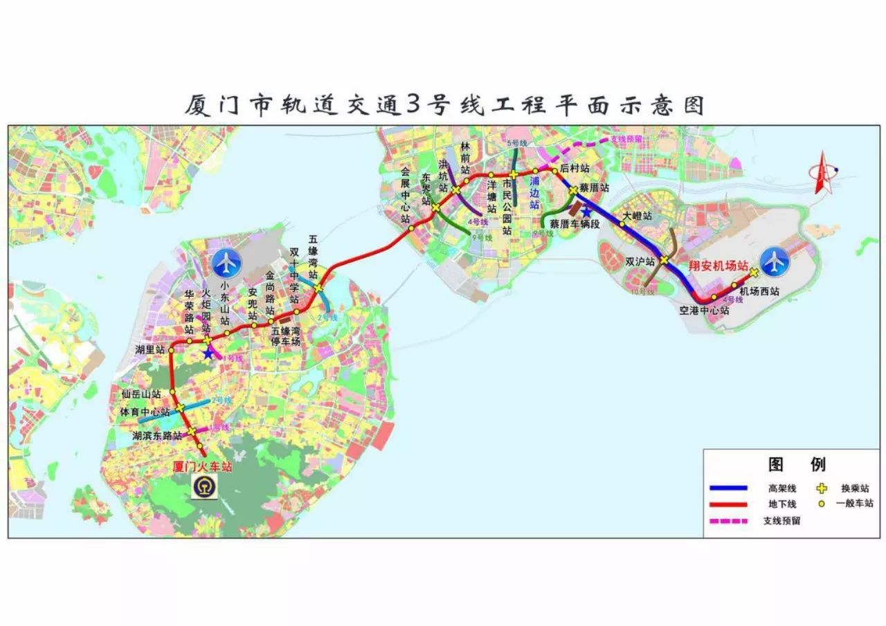 2020年翔安人口有多少_云浮市镇安有多少人口