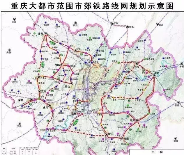 旅游 正文  五号线一期南段和十号线二期等线路 据悉,到2020年 咱们